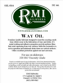 Way Oil 32oz..png